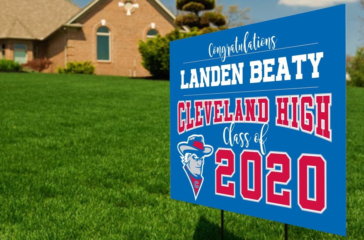 deuceman_02's tweet photo. 👉🏻👉🏻https://t.co/VAd4yCk8pR 👈🏻👈🏻
Do me a huge favor and share this link with as many peers as possible!!! Just look at what you can make for only $30... 

You can customize each school, and any name!!!! Give your house and accessory that shouts your kid out! https://t.co/AXv72J0IK5