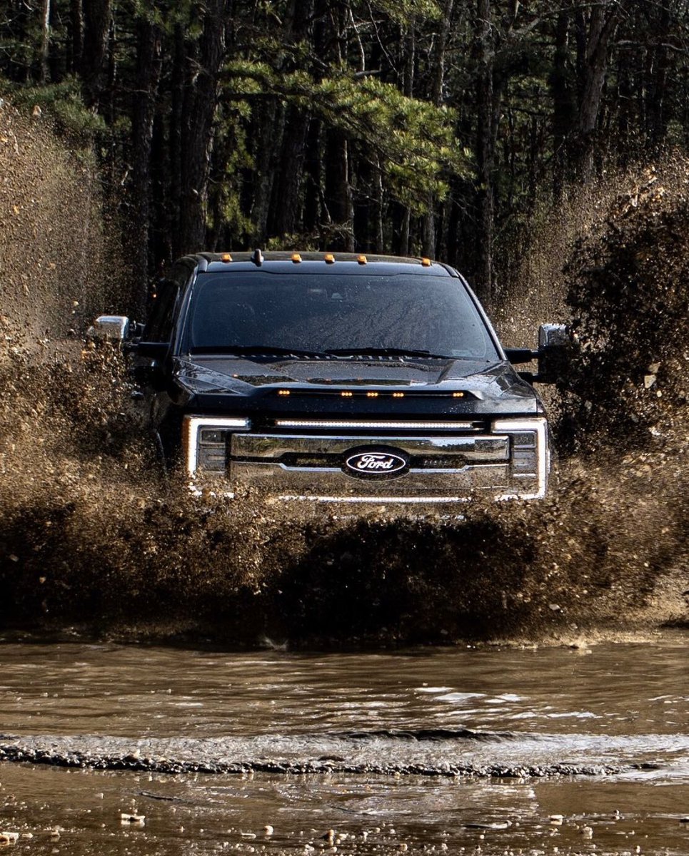 | MUDDY MONDAY |
________________
TORQARMY.COM