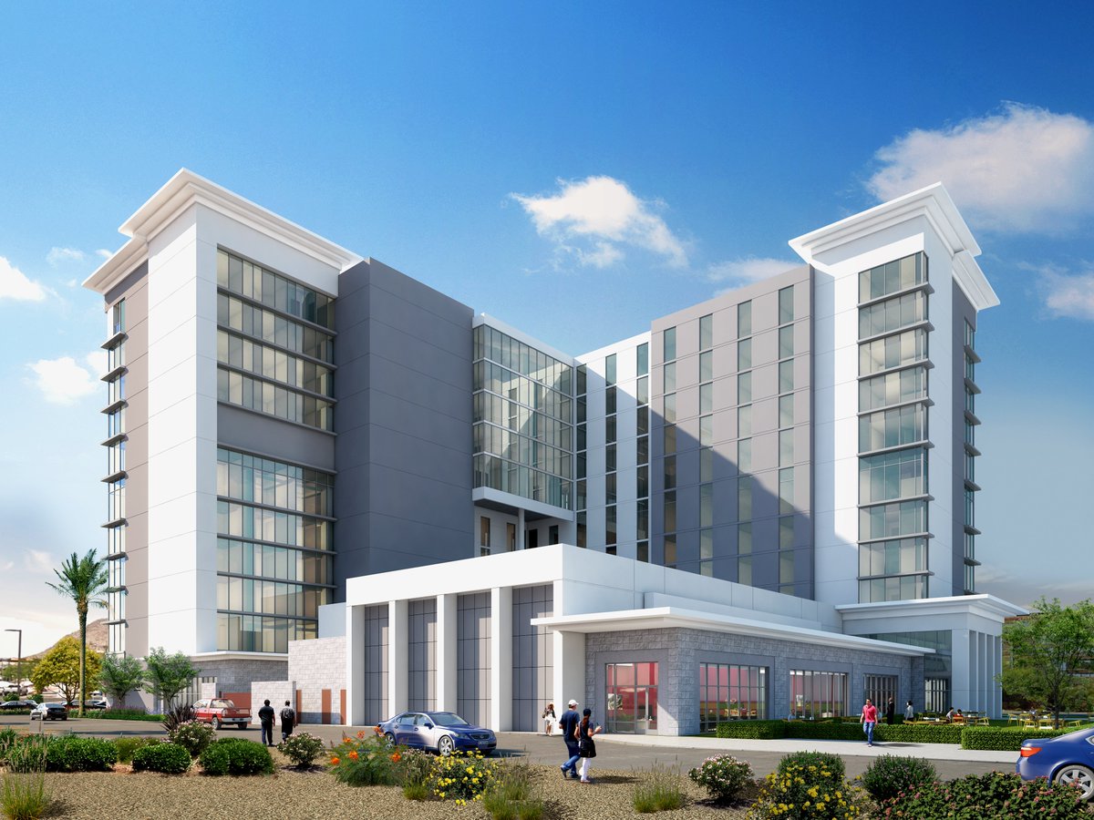 CaesarsAZ's tweet photo. Dreaming of Social Gathering? I know we our! Can't wait for our Grand Opening... walking into the 7,000sf Ballroom through the 38' sliding glass doors on to the event lawn! #Coming2021 #HCWproperties #CaesarsRepublicScottsdale https://t.co/26dlOmYGDV