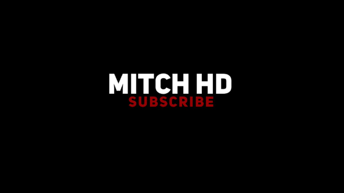 streaming battlefield 5 come say hello 

twitch.tv/mitchhdstream

#gaming #battlefield #battlefield5 #livestream #twitch