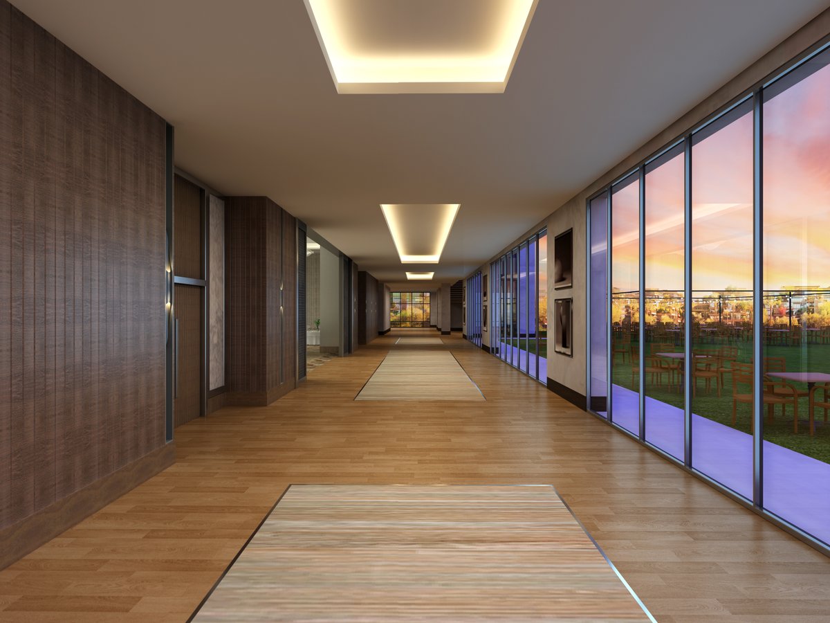 CaesarsAZ's tweet photo. Dreaming of Social Gathering? I know we our! Can't wait for our Grand Opening... walking into the 7,000sf Ballroom through the 38' sliding glass doors on to the event lawn! #Coming2021 #HCWproperties #CaesarsRepublicScottsdale https://t.co/26dlOmYGDV