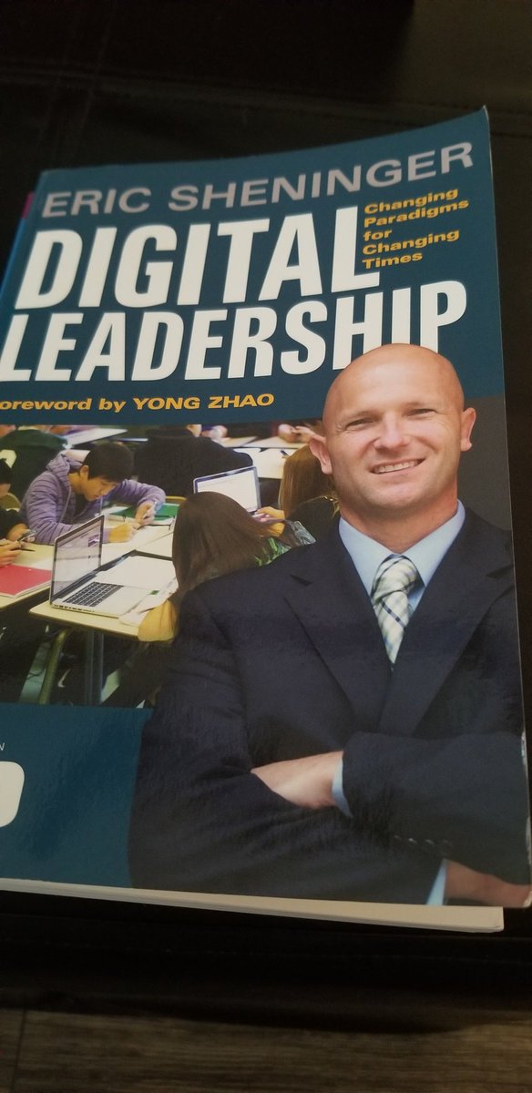 <a href="/westlakelions/">Westlake High School</a> <a href="/alexbatesedu/">Alexandra Bates</a> <a href="/jasonjstamper/">Jason Stamper, EdD</a> @Flipgrid <a href="/FCSSuptLooney/">Dr. Mike Looney (Official Acct)</a> <a href="/JKRobinsonEDU/">Jamar Robinson</a> I had to revisit this one. What's on your list?