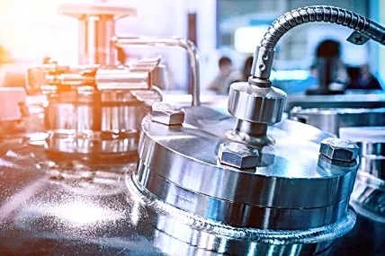 OLISystems's tweet photo. Hope everyone is healthy and safe during this time. Join OLI Expert Dr. AJ Gerbino on Thursday 04/09/20 at 10:00 am EDT for a virtual technical seminar on Advanced Autoclave #Testing #Simulation techniques https://t.co/CTsokNWEQb 
#process #design #chemistry #water #oilandgas https://t.co/pRrPSTNSCb