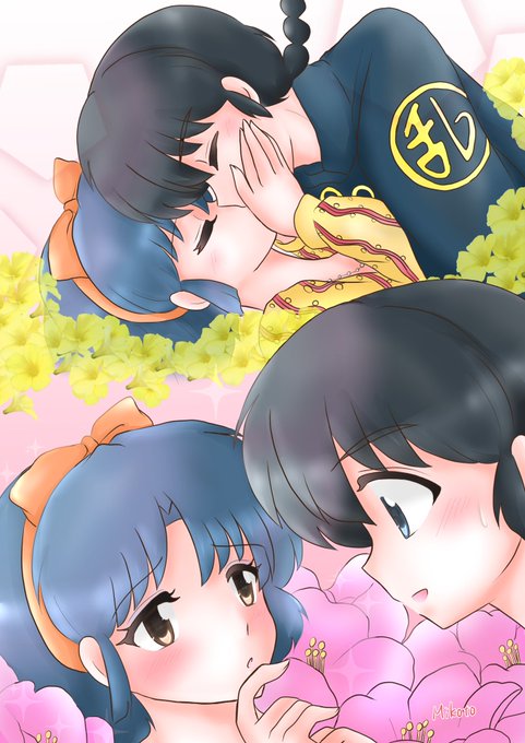 ガムテープのtwitterイラスト検索結果 古い順 ガムテープのtwitterイラスト検索結果 古い順