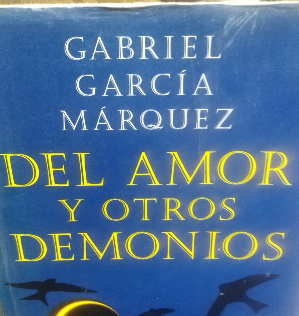 _daniela0410's tweet photo. @Daney913 @Mateofmunera @Untalsr @DanielaGL1618 @LauraMetaute @MariaSinGracia @Alejo337 @FedericoLMesa @juancagomez7 @tgomez726 @johncleats @_luispna @la_fillesauvage @lulifera @rosariomelusina @jkoyocku @RubnOrtiz @Don_Mondragon @ALaSalida @fuentarena @vikingopuma @gcerveravalee @yrisita_spooky @civbaru @XochitlPacheco @comoju @YoElResidente @estelapmolatore @Davila94670364 @MateoMartinezAb @cuartopisotw @Aldabi @Dal_air @judesantopietro @JaySerrano5 @SuhaylaCCIS @alejandraemeuve @yasnayae @pavidonavido @javiermoroh @abismada_ @gabrielintica @KafSofit @reb_rdz Aquí va. @DanielaGL1618 @LauraBe41792101 @SirHacheM @girlincat @abreu_pablo1 @caro_av147 https://t.co/S0W8d5OJC7