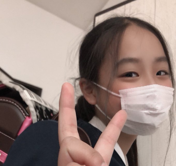 Twitterのコスプレ画像16