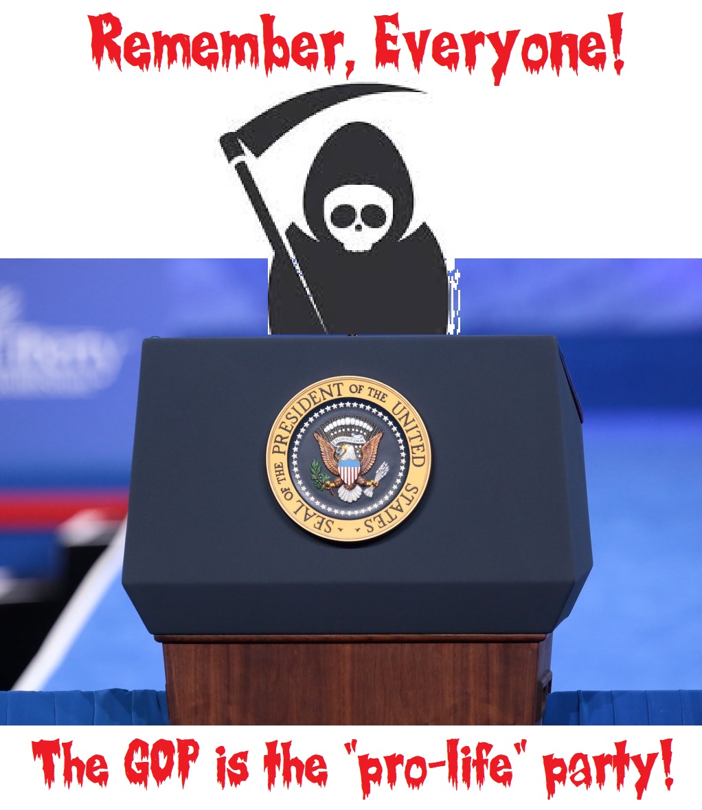 SarcasmQueen73's tweet photo. #TrumpIsTheWORSTPresidentEVER #COVID19 #COVIDIOTS #TrumpPlague #TrumpPandemic #TrumpIsALoser #TrumpVirus #Pencedemic #TrumpCrimesAgainstHumanity #TrumpCrash #TrumpCult #TrumpConArtist https://t.co/6oB1oDkv5K