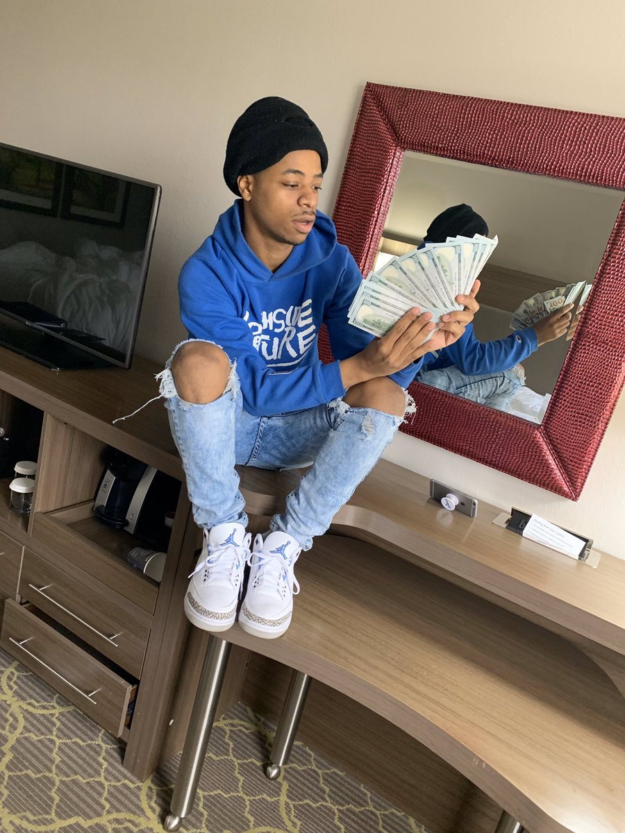 lildropoff360's tweet photo. https://t.co/3GPifivQQW