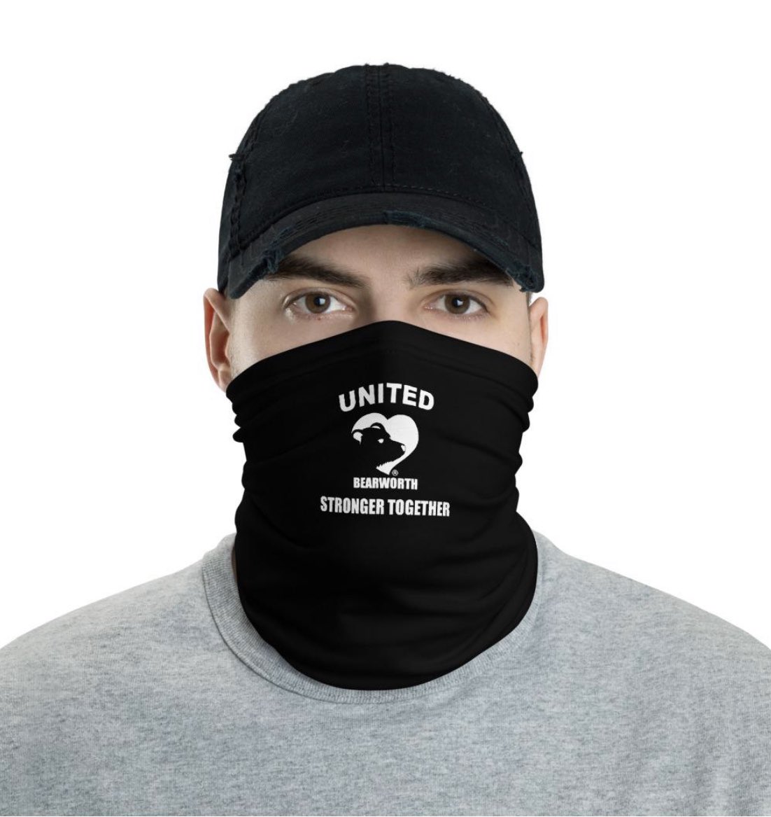 Bearworthdotcom's tweet photo. Now available on the link below.👇Order yours today! 🔥 Washable and reusable! 👍 #staysafe #coronavirus 🦠 #protection 😷 

https://t.co/89434xETCT https://t.co/IxPUML8Jbl