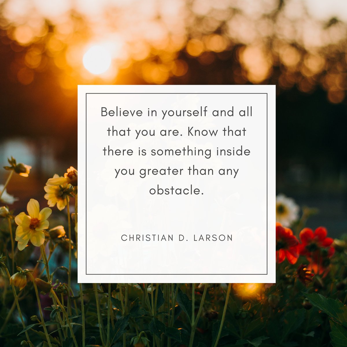 tlupathwayguide's tweet image. It's still Advising time! Have you met with your advisor? Also, swipe left for some motivation for the end of your day.