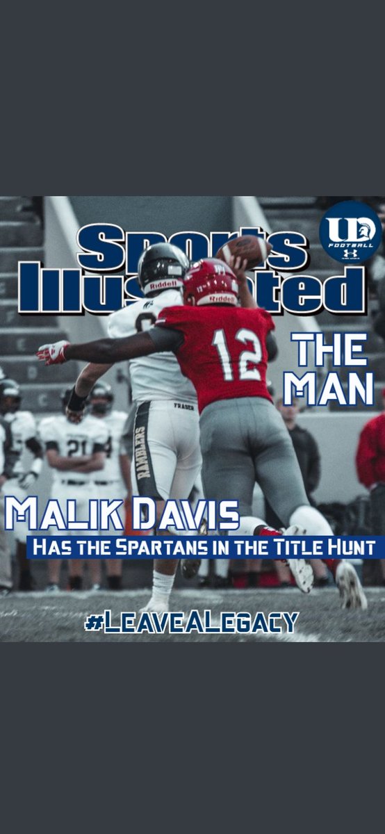 wavyleek12's tweet photo. 🔥🔥
@DubuqueFootball @EvanEastburn https://t.co/kAekJUdoPU