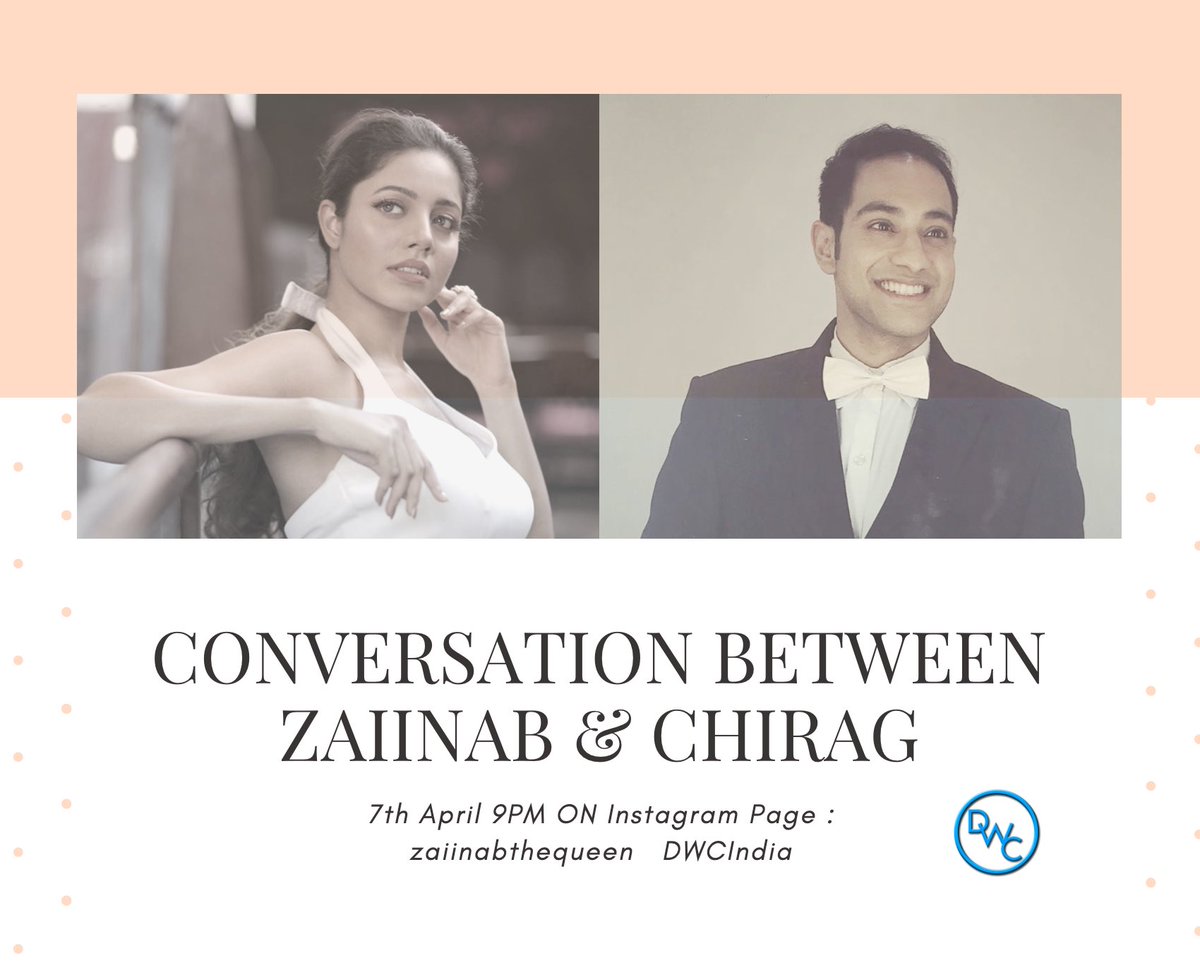 CMElectronicsCo's tweet photo. Here we go 🕺🏻🕺🏻💃💃🌟🌟 @Dancewithchirag @indiaDWC #dwcindia #dancewithchirag #interviewtips #chiragaggarwal https://t.co/OxqVqH8ioR