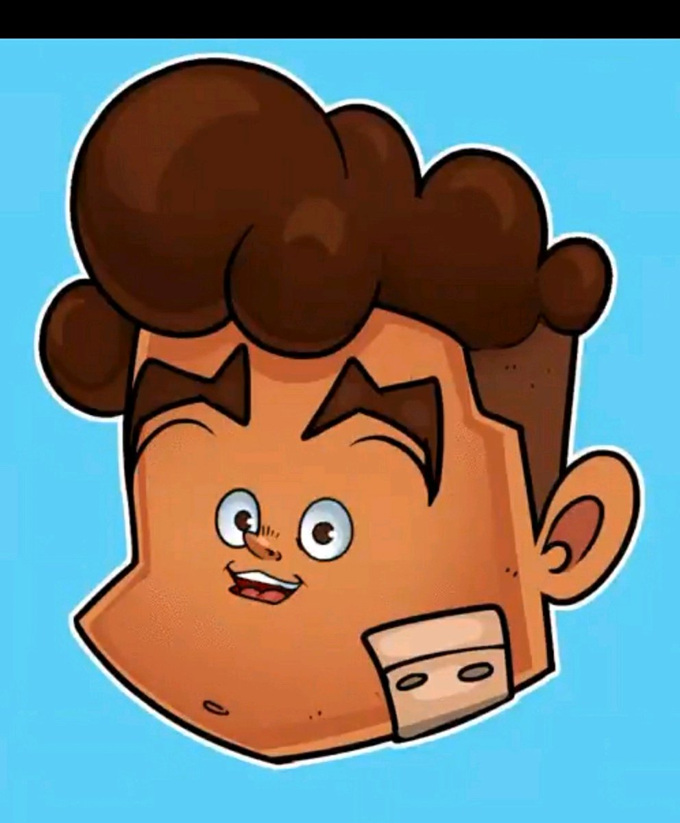 TrinitySoldier's tweet photo. @SamJonesArt @BasicallyIDoWrk I think its an improvement https://t.co/SZIhi6qAyt