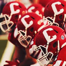 A big thank you to @CoachSatBhakta for an offer from Cornell University!! 🔴⚪️ #GOBIGRED #ivyleague Jer 29:11-13