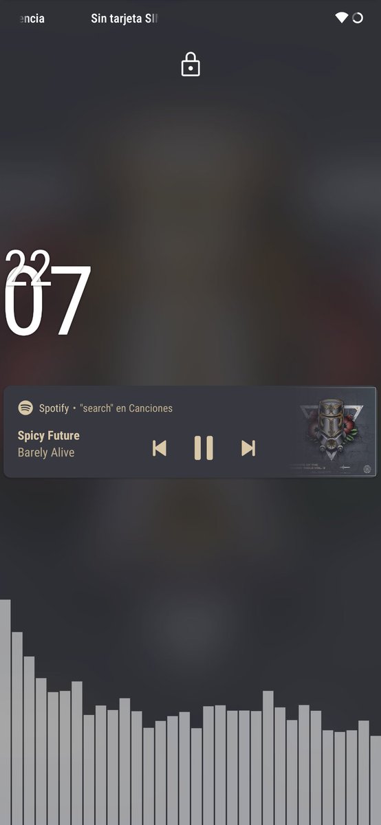 BootleggersROM's tweet photo. We're pulling things and cherrypicking some others to give you a new release soon. We still have some things to fix though... https://t.co/cs110jw3oD