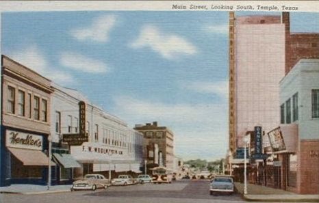 Today in UFO HISTORY on Twitter: 