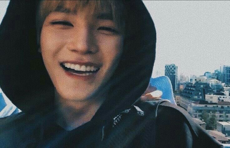 taeyong smiling, a thread to cheer u up