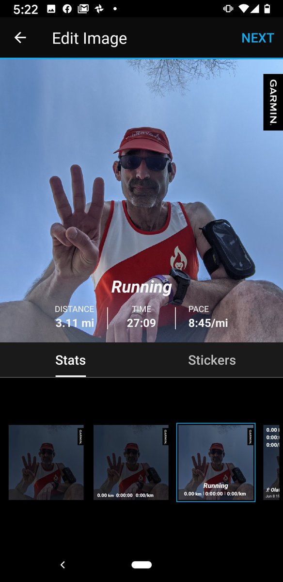 CTRunner21's tweet photo. #CrohnsWarrior #RunningWithCrohns Fastest 5k since my comeback. @AfterShokz #ShokzSquad @BibRave #ReleaseTheRunner! @HOKAONEONE #TimeToFly @badassorg #amBADASSador @Orangemud #EveryDayDirt @RunHMF #TeamHMF @nuunhydration #Nuunlife @AchillesCT #GoAchilles #DoWork #GetResults https://t.co/uO0ffd6mPk