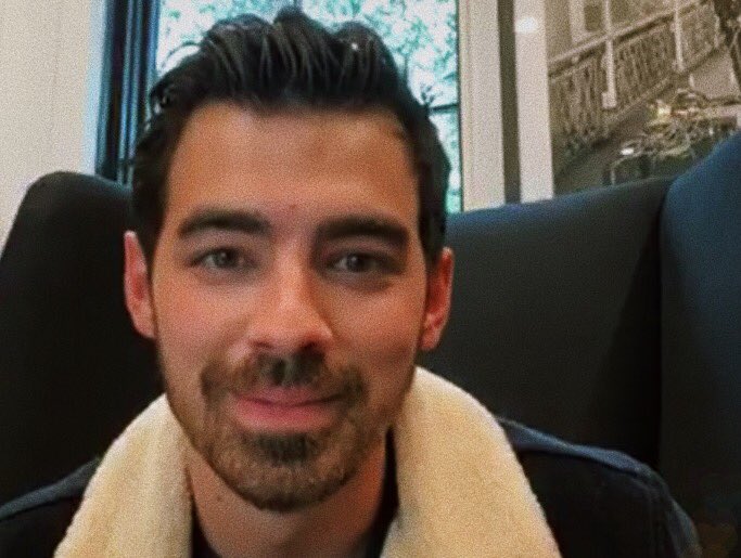 joejpics's tweet photo. https://t.co/kICPPpIA2Q