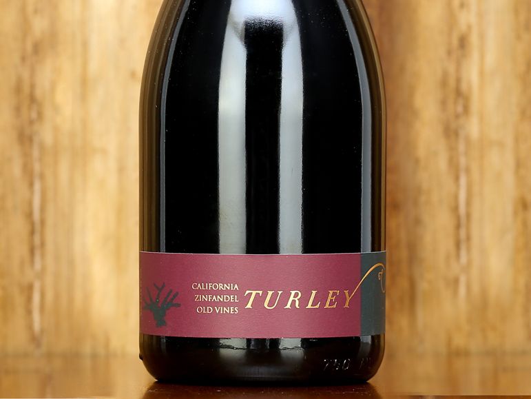 Morrell Wine tweet media