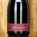 Photo by Morrell Wine (@morrellwine)