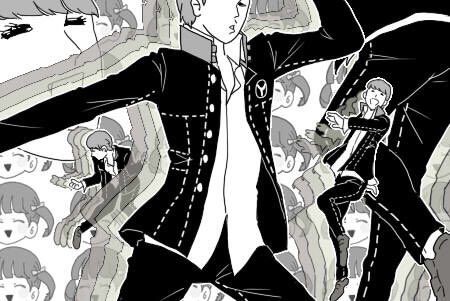 イラスト構図のtwitterイラスト検索結果 古い順 イラスト構図のtwitterイラスト検索結果 古い順