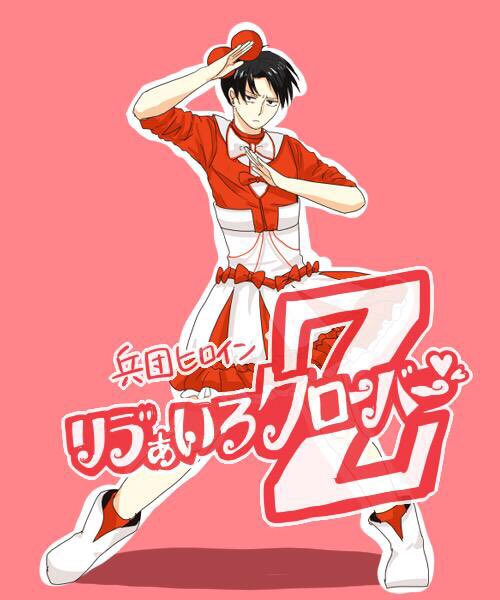 タグ絵描いとるんじゃがこのシンシャいつもより可愛く描けたな 熱い自画自賛 やぎの漫画