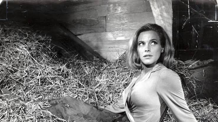 小玉大輔 オナー ブラックマンが亡くなった ジェームズ ボンドを投げ飛ばした 唯一のボンドガール ボンドにレイプまがいのことをされて改心するレズビアン ギャングって役柄って現在なら絶対許されないよなぁと思いつつ 素敵 アルゴ探検隊の大冒険