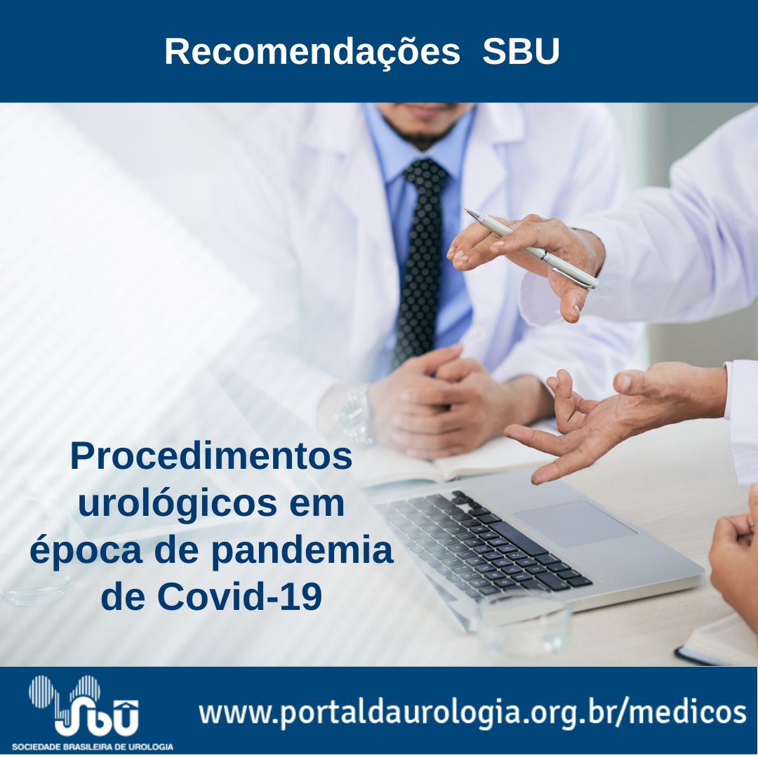 Luis Fernando De Cesaro Castro Luisfccastro Twitter