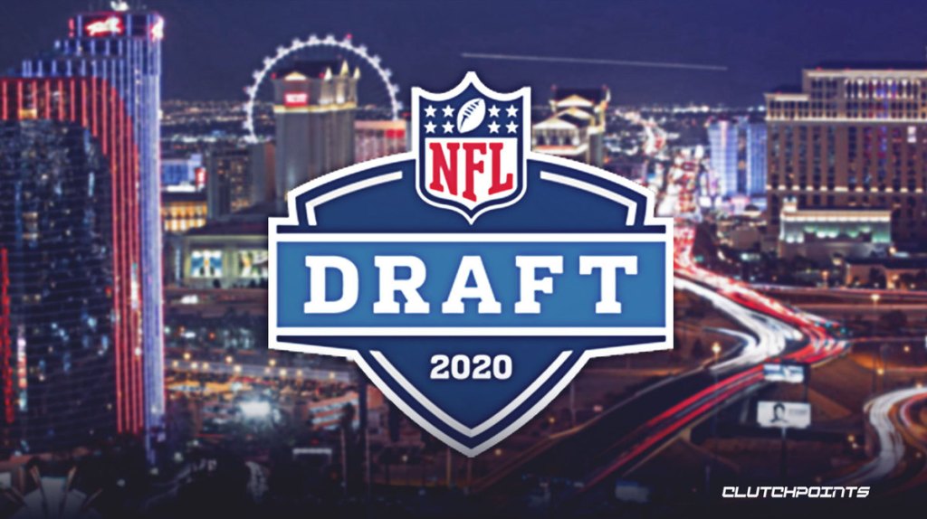 OT_Heroics's tweet photo. #NFLMockDrafts are everywhere. @WeirdJBronavich gives you his #Browns Mock Draft 2.0. Make sure you let him know what you think. #NFLDraft #NFLTwitter #NFLDraft2020 #NFL #OTHFootball
Browns Seven Round Mock Draft 2.0 https://t.co/AmMDtGrxbL https://t.co/Q559z5DNlv