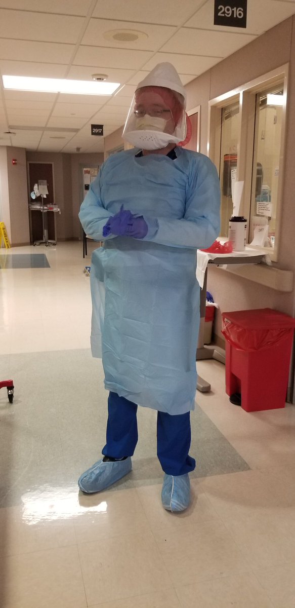 pbrn96's tweet photo. @jarpad @teamfreewill97 The space suit isn’t nearly as cool... really... it’s about 3 billion degrees in this get-up 🥵 I do wanna slap some Devil’s traps on it now, though :) https://t.co/uOghaqfcBL
