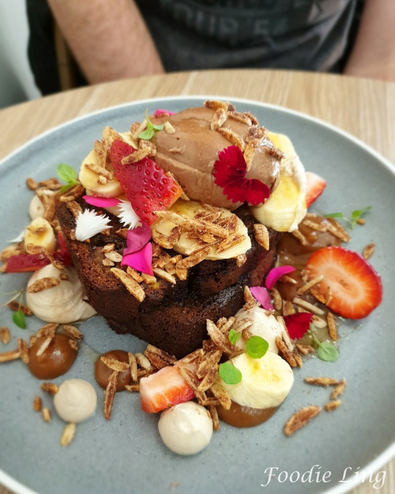 {NEW POST}
Brunching in Parkside foodieling.com/2020/04/east-b…