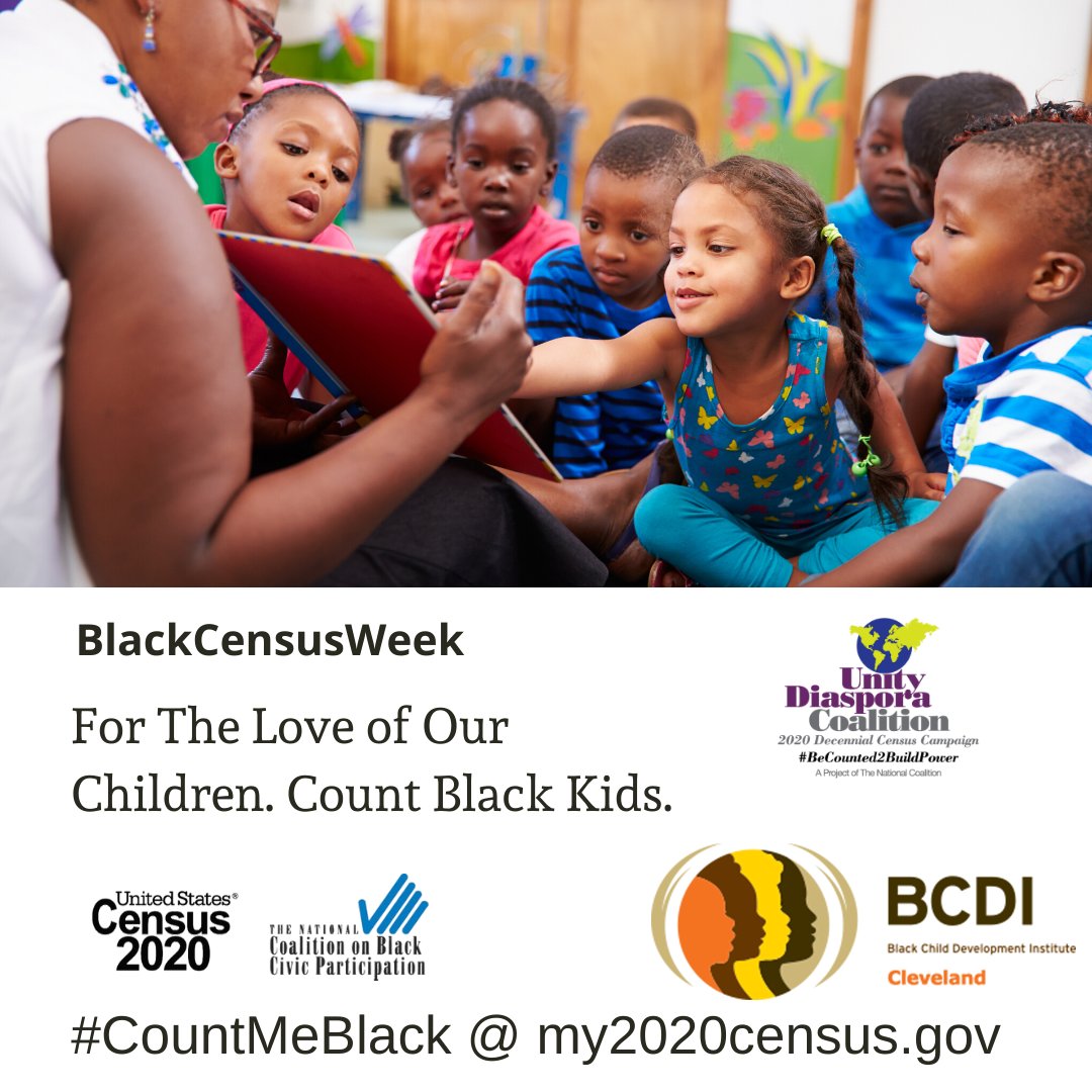 ClevelandBCDI's tweet image. CALLING ALL AGES 2-6 - READ ALOUD - some with special authors!

WIN:
A. A free copy of the author's book for your child's library
B. $50 grocery digital gift card
C. BCDI T-Shirt

TO ENTER:
1. Parents MUST complete the census
2. Provide contact info
#completecountcle #BEcounted
