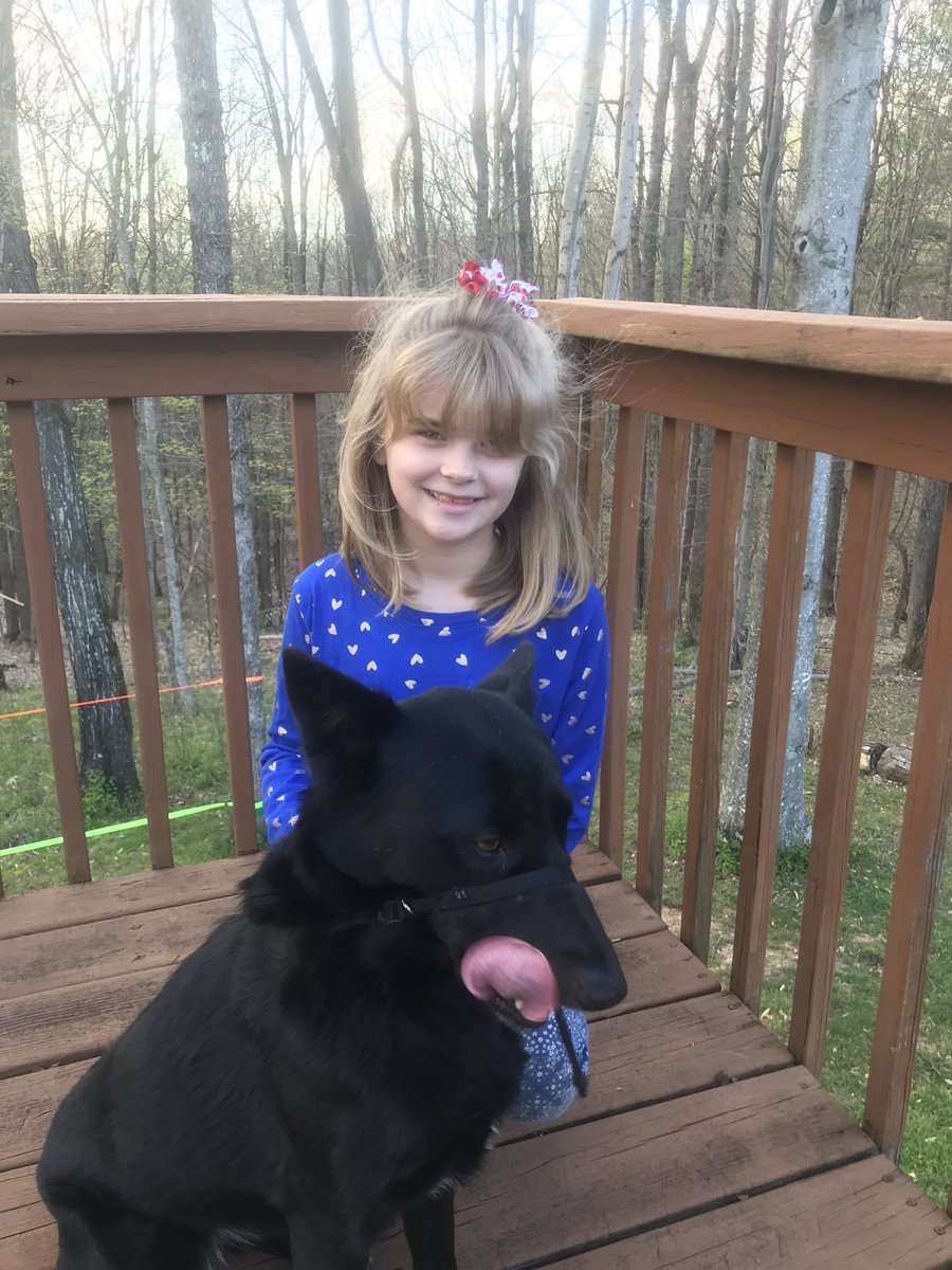 ‘Merica Monday <a href="/sberryfox1/">Sandra Fox</a> <a href="/GrandviewES/">Grandview School</a>