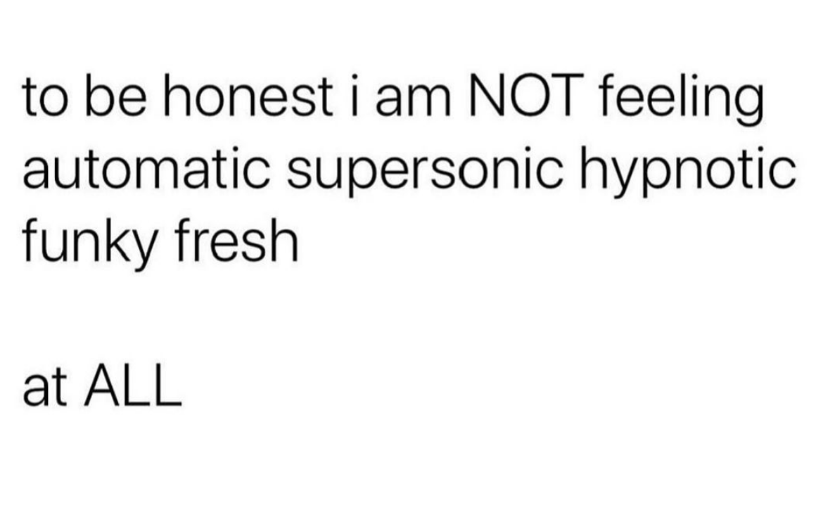 womenshumor's tweet photo. Ugh. True. https://t.co/iDGROwGtha