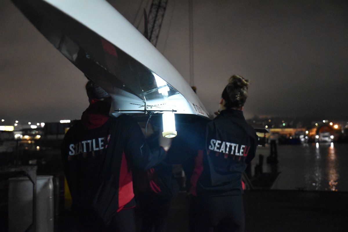 seattleurowing's tweet photo. Happy National Student-Athlete Day to all of our Redhawks - current, former and future!

#NatlSADay | #TogetherWeSoar https://t.co/dyFRomnLfk