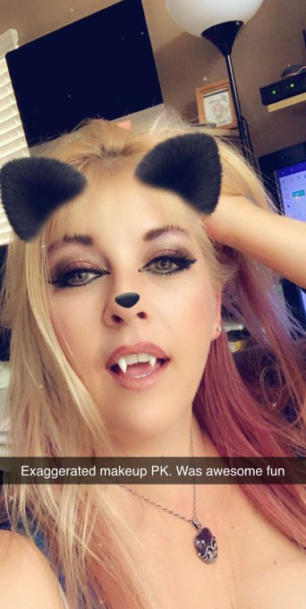 ⁦@BIGOLIVEapp⁩ #exageratedMakeup ⁦@AFSNetwork1⁩ @badoop ⁦@rebeccalovexxx⁩ #joclynstone https://t.co/<a class="tags" target="_blank" title="On Twitter" href="/?out=eyJ0eXAiOiJKV1QiLCJhbGciOiJIUzUxMiJ9.eyJpYXQiOjE3MjEwMzE0MjgsImlzcyI6InR3cG9ybnN0YXJzLmNvbSIsIm5iZiI6MTcyMTAzMTQyOCwiZXhwIjoxNzUyNTY3NDI4LCJyZWRpcmVjdF91cmwiOiJodHRwczovL3R3aXR0ZXIuY29tL0JJR09MSVZFYXBwIn0.XdnM5jM7PsDcqlEko_SJUbn3rQqmnLGa2hJSYTIyjkVkjek4iLEStiJQPdVaoj8jLH5fqmyP62joSWSHAD5GHg">@BIGOLIVEapp</a><a href="/tag/exageratedmakeup"class="tags">#exageratedMakeup</a><a class="tags" target="_blank" title="On Twitter" href="/?out=eyJ0eXAiOiJKV1QiLCJhbGciOiJIUzUxMiJ9.eyJpYXQiOjE3MjEwMzE0MjgsImlzcyI6InR3cG9ybnN0YXJzLmNvbSIsIm5iZiI6MTcyMTAzMTQyOCwiZXhwIjoxNzUyNTY3NDI4LCJyZWRpcmVjdF91cmwiOiJodHRwczovL3R3aXR0ZXIuY29tL0FGU05ldHdvcmsxIn0.6xTDA-0aBu418PrUiCCjLWo5QFvmFv0UNBYIRdbumv33zRF0UukqJ2VFsYIynvSCSkTu88q6AMnOBe-DqGXJBg">@AFSNetwork1</a><a href="/tag/joclynstone"class="tags"><span>#joclynstone</span></a>