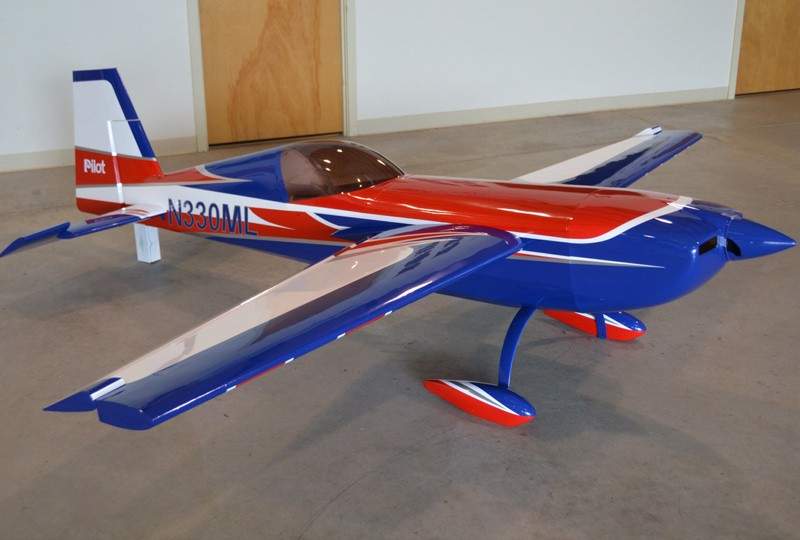 rctraderau's tweet photo. 37 New listings on RC Trader
Featured today: Pilot Extra 330SC 30%
https://t.co/Mxz1Nu8lIK
#rctrader #rctraderaus #rcclassifieds #rcmart #radiocontrol #radiocontroled #radiocontrolaus #rchobby #rchobbies #rcplanet #rcjet #secondhand #rcplane #rcairplane https://t.co/DZvWgijHKm