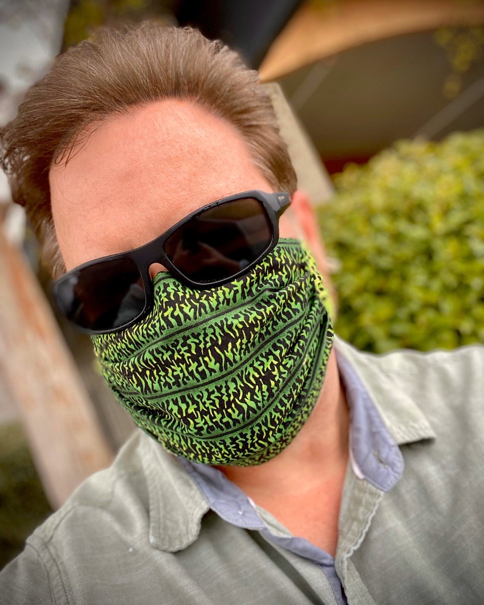 AllWeatherAA tweet media