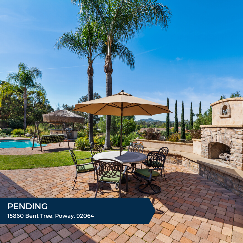 Eric Matz, Realtor (@ericmatzrealtor) / Posts / X