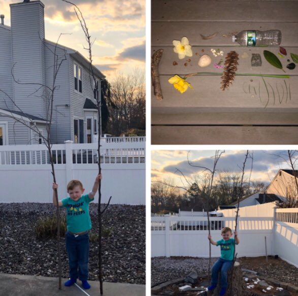 Griebling Elementary tweet media