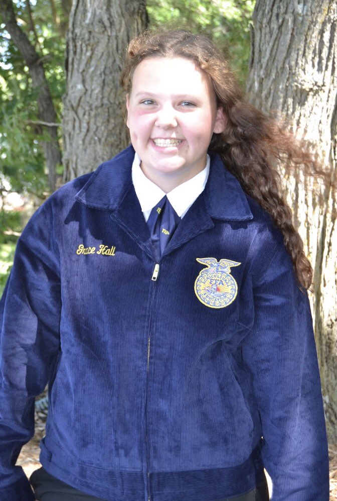 Willmar Ffa tweet media