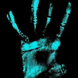 marydebones's tweet photo. Au camren | Bones

A renomada PhD em antropologia forense e perita criminal da policial federal, Camila Cabello, conhecida por sua mente fria e calculista, aceita a proposta de lecionar na USP e com isso, conhece Lauren, uma jovem atenciosa e cativante aluna de psicologia. https://t.co/WC1U2hhXTW