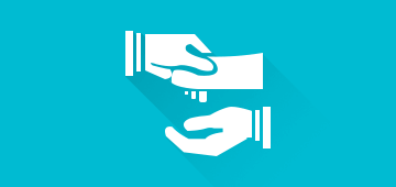 TagHawkApp's tweet photo. It is always important to be aware of potentially fake sellers in any marketplace. Click here for some tips on how to stay aware!
https://t.co/lqDRAAkE6g https://t.co/TsUdJvGOPA
