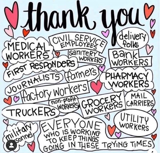 BSEDWChamber's tweet photo. Do you CARE about your EMPLOYEES? - https://t.co/7KDvBjAUof https://t.co/H7wfAHlfPL