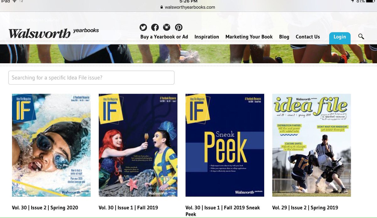 Thomas Juran tweet media