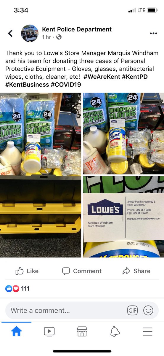 Taely Loynd tweet media