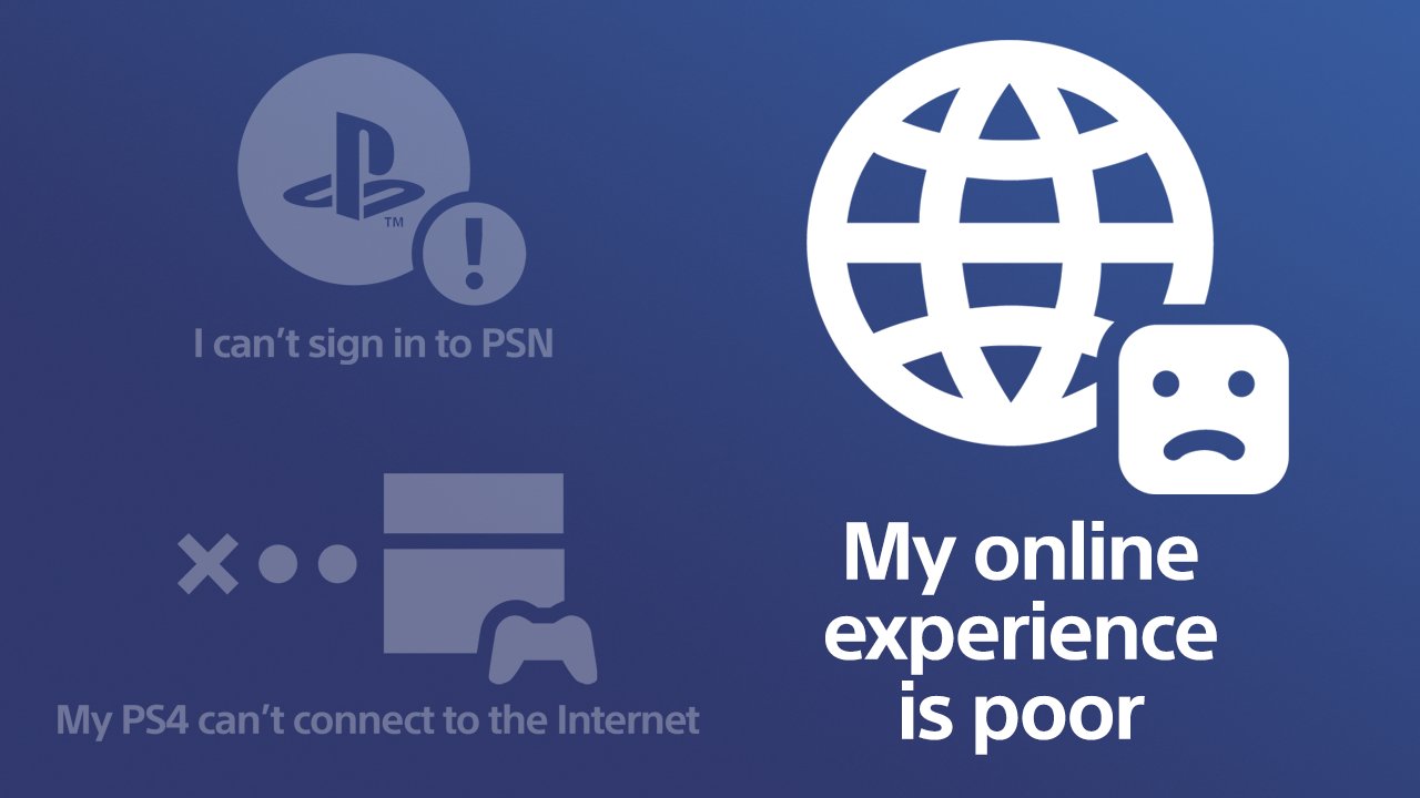 Can't Sign Into Playstation Network? Here's What to Do