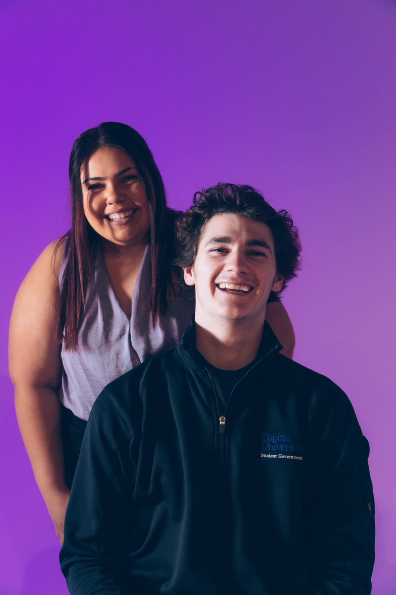 KΣ Capital tweet media