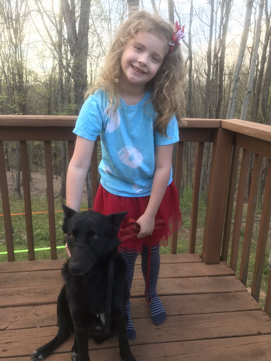 Merica Monday <a href="/GrandviewES/">Grandview School</a> <a href="/1stdennish/">Heather Dennis</a>